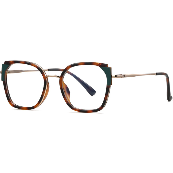 YSD1135 - Tortoiseshell - image 7ec5kl