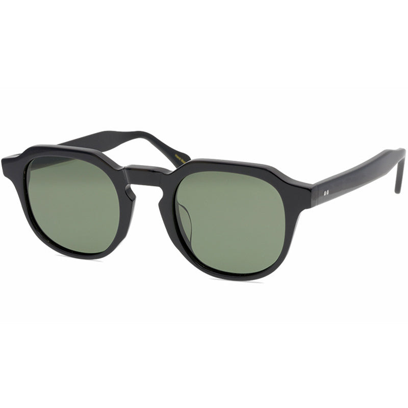 Square Sunglasses GCS1068