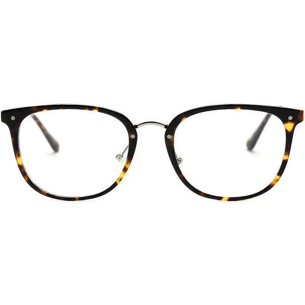 Square Glasses GSR1105