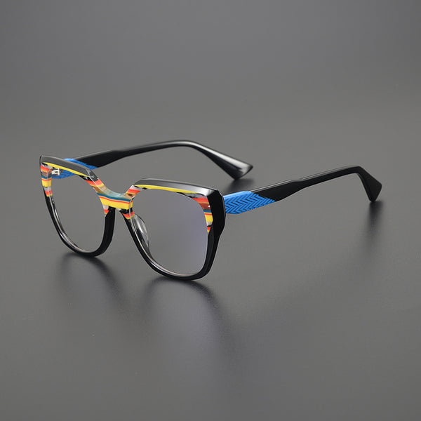 Cat-Eye Glasses TG1209