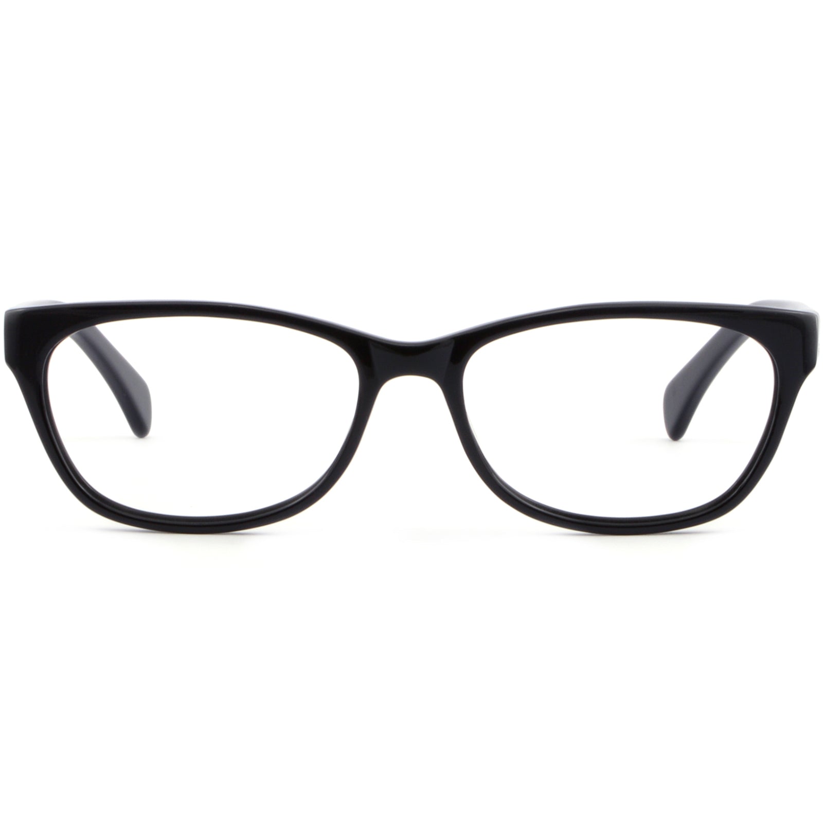 Rectangle Glasses O1635