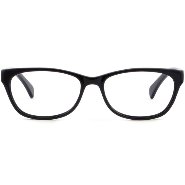Rectangle Glasses O1635