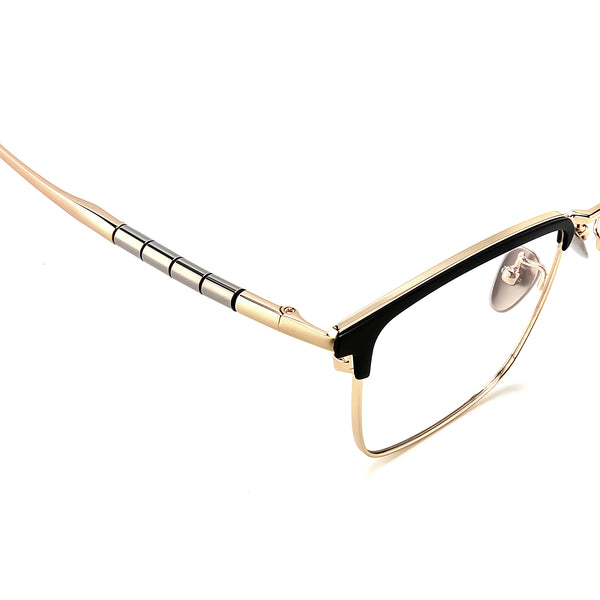 Browline Glasses A4124