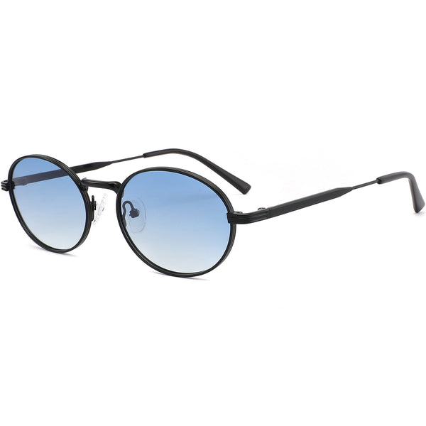 Oval Sunglasses GSS1128