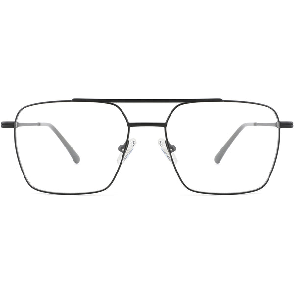 Aviator Glasses YSAM1093