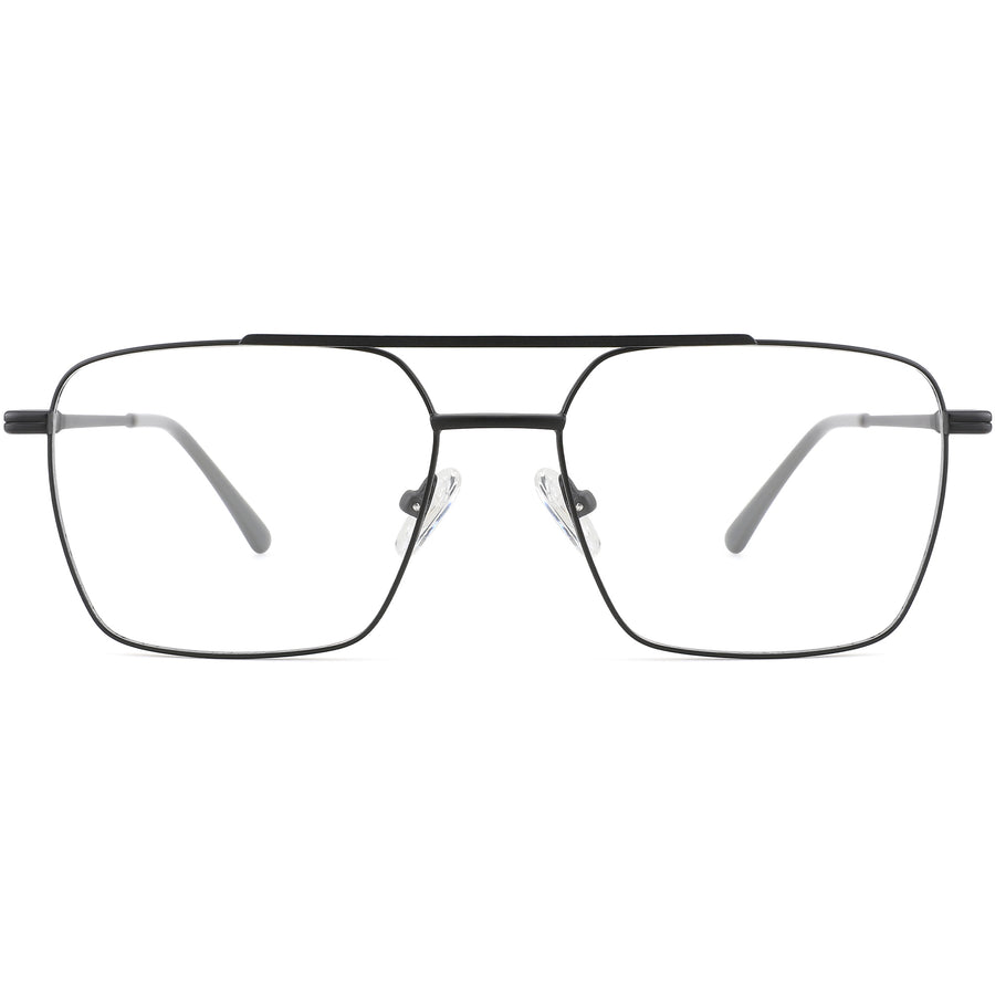 Aviator Glasses YSAM1093