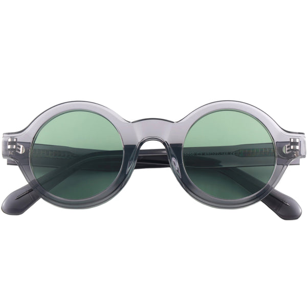Round Sunglasses GSS1027