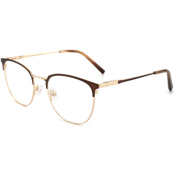 Square Glasses YEM1213