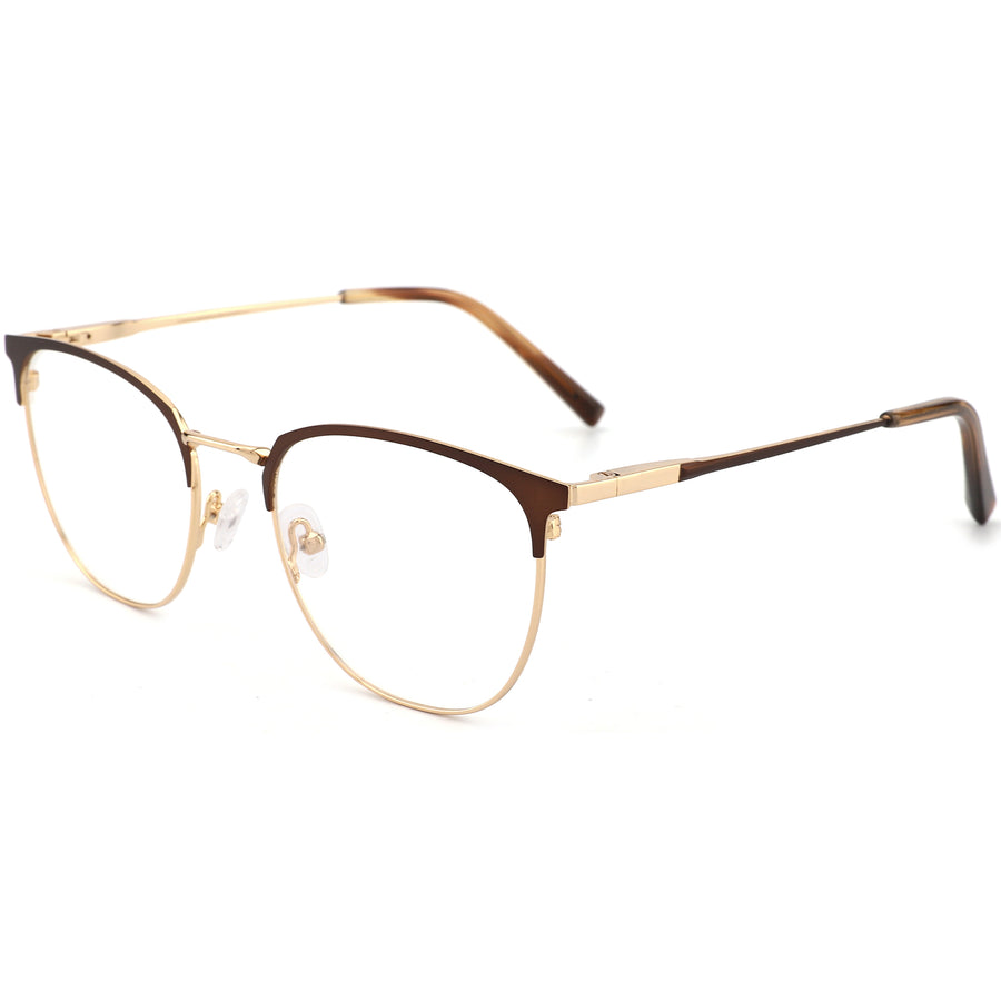 Square Glasses YEM1213