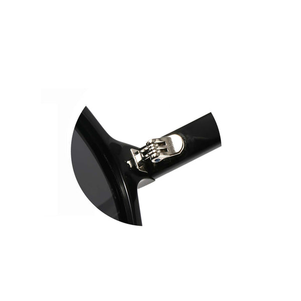 Square Sunglasses GSS1015