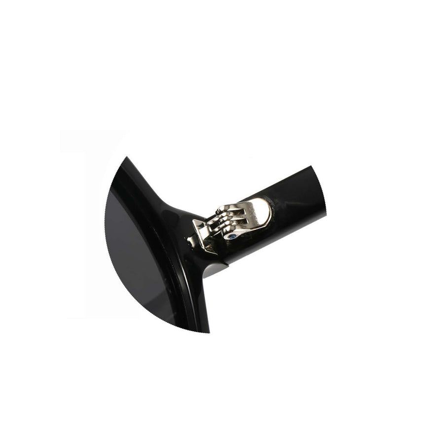 Square Sunglasses GSS1015