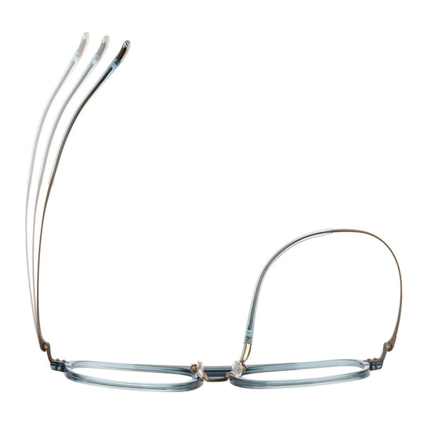 Aviator Glasses MW1314