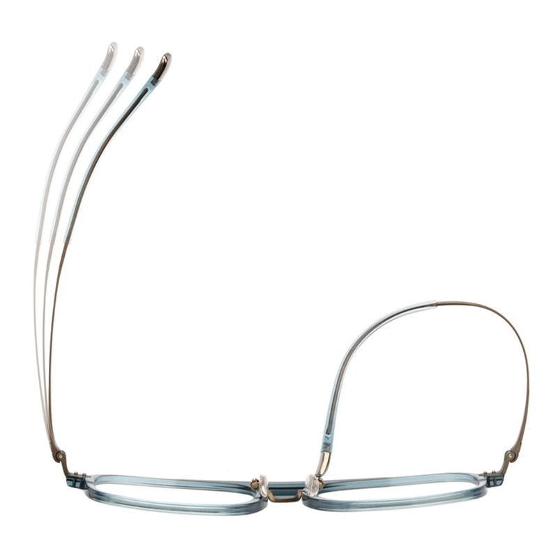 Aviator Glasses MW1314