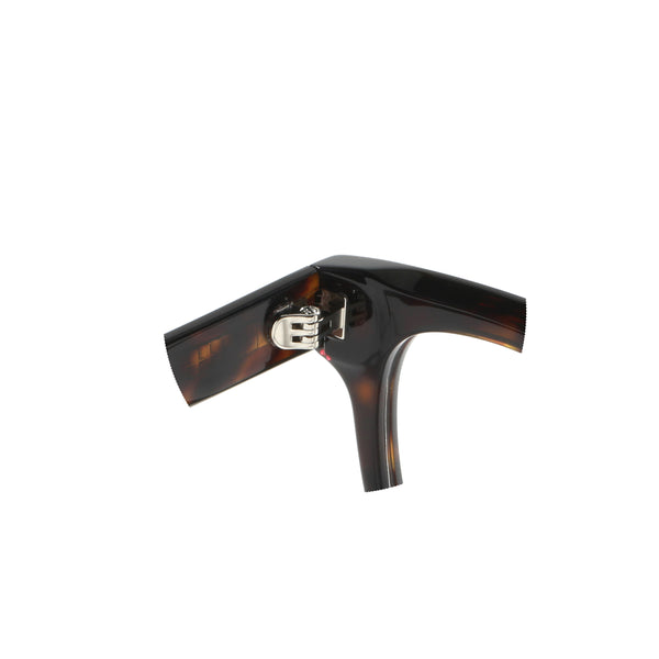 Square Glasses GSR1023