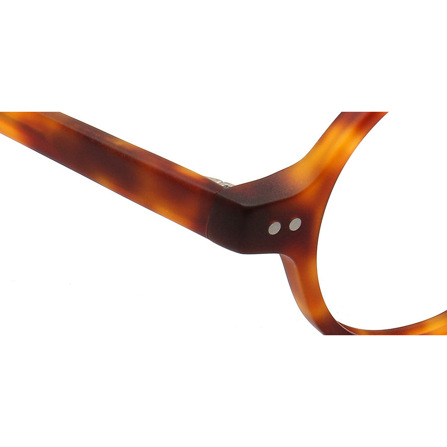 Round Glasses YT1020