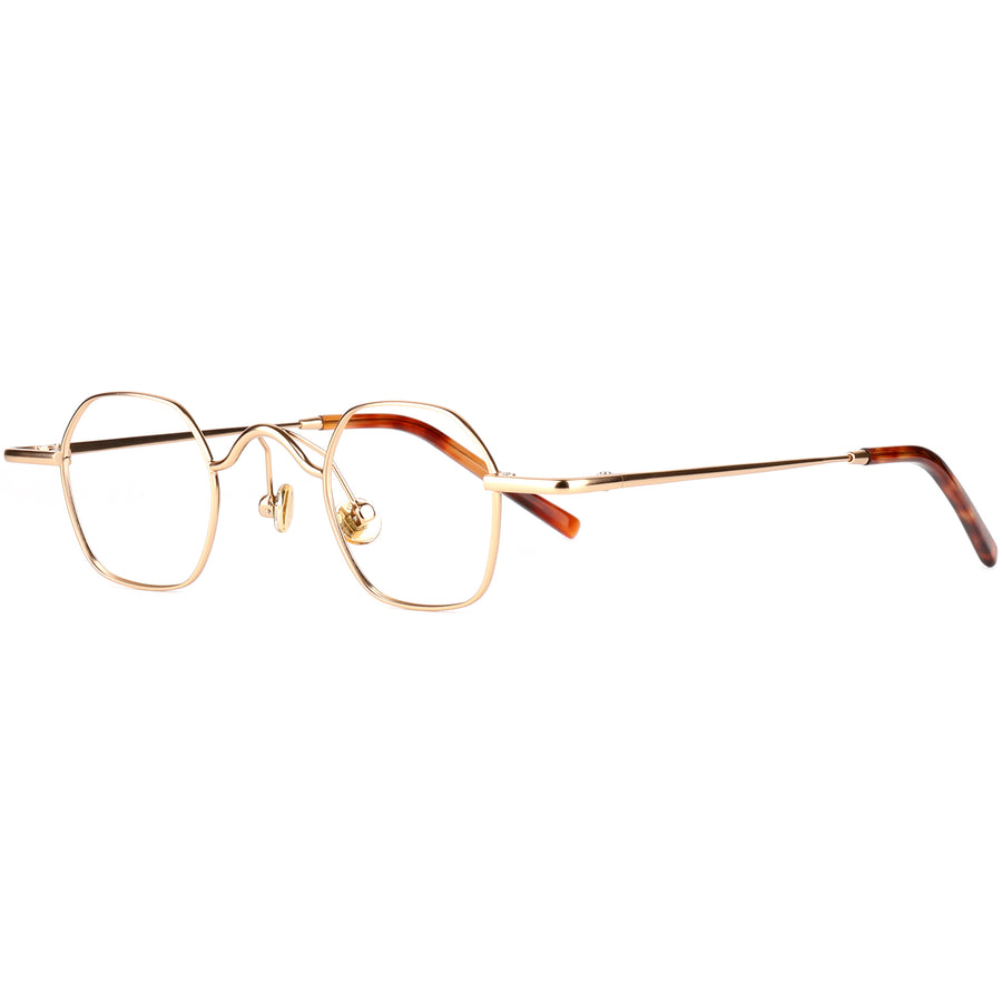 Geometric Glasses SH1005