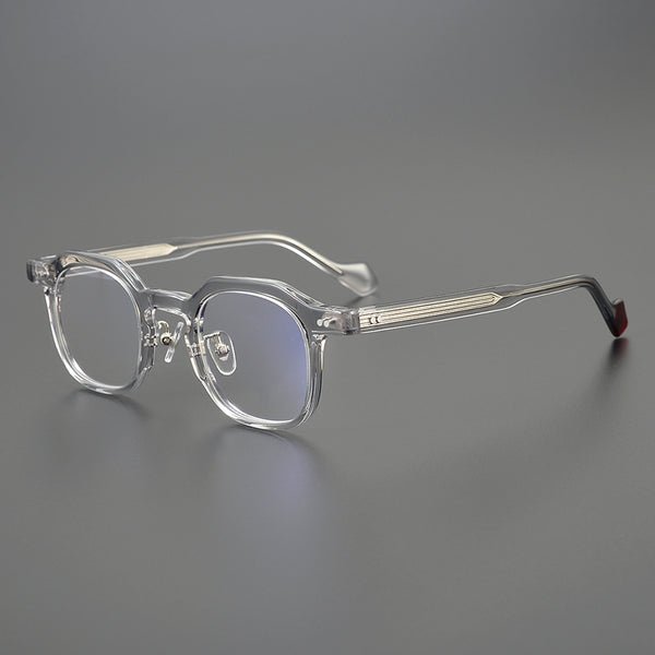 Square Glasses TG1166