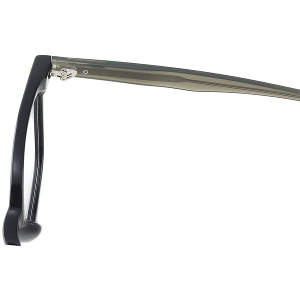 Square Glasses YAA1073