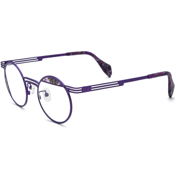 BR1736 - Purple - image slhco8