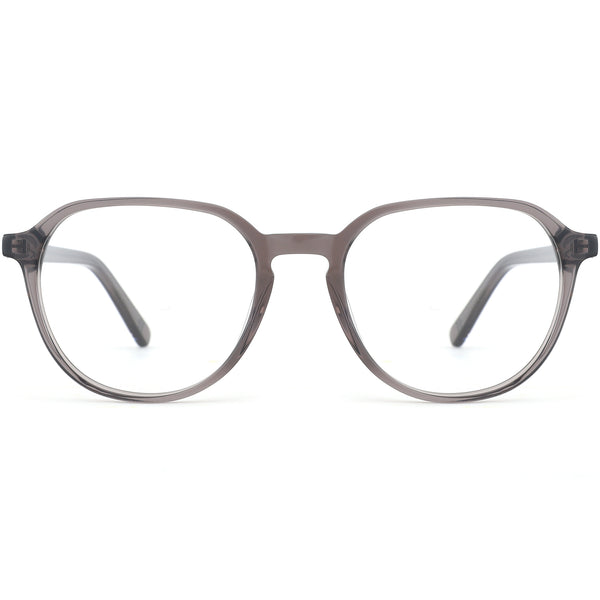 Round Glasses YSAA1015