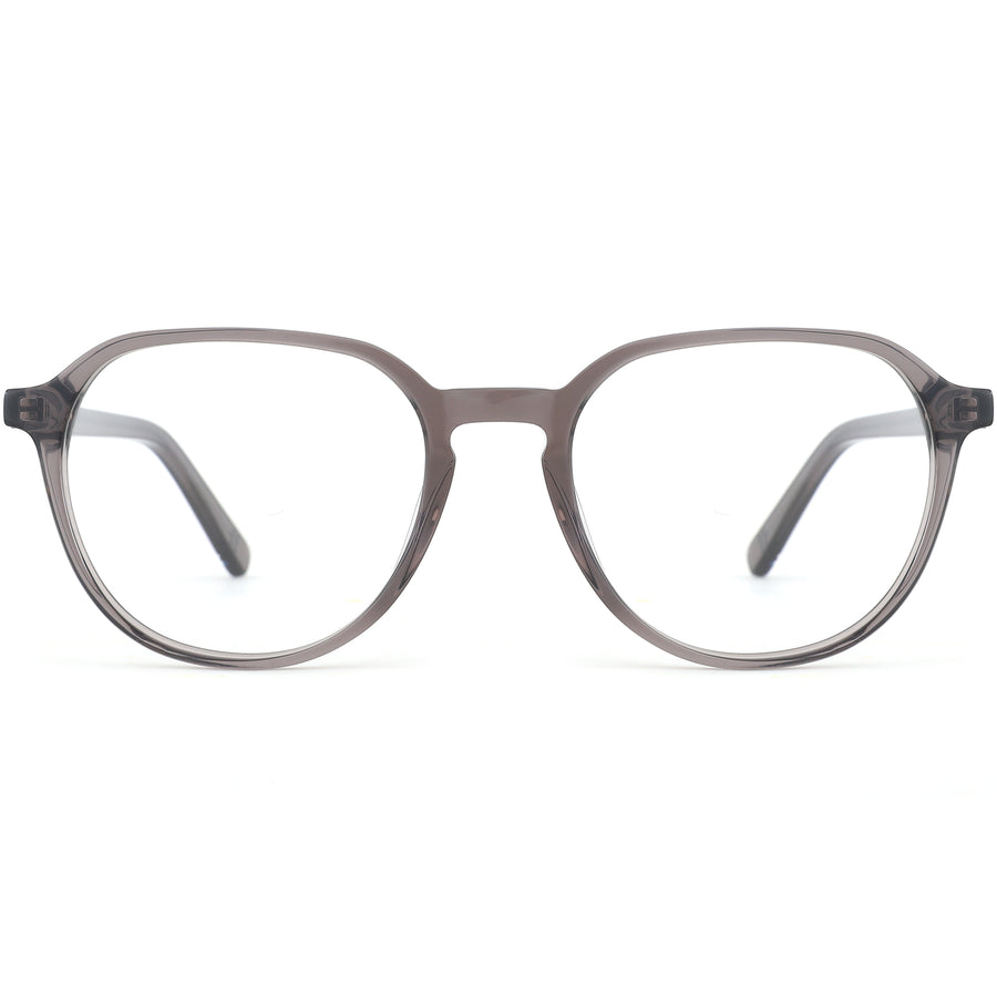 Round Glasses YSAA1015