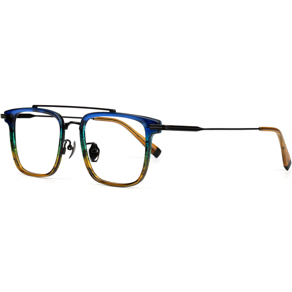 EF1191 - Multicolor - image 1ai62vp