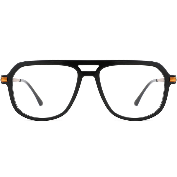 Aviator Glasses YSAC1071