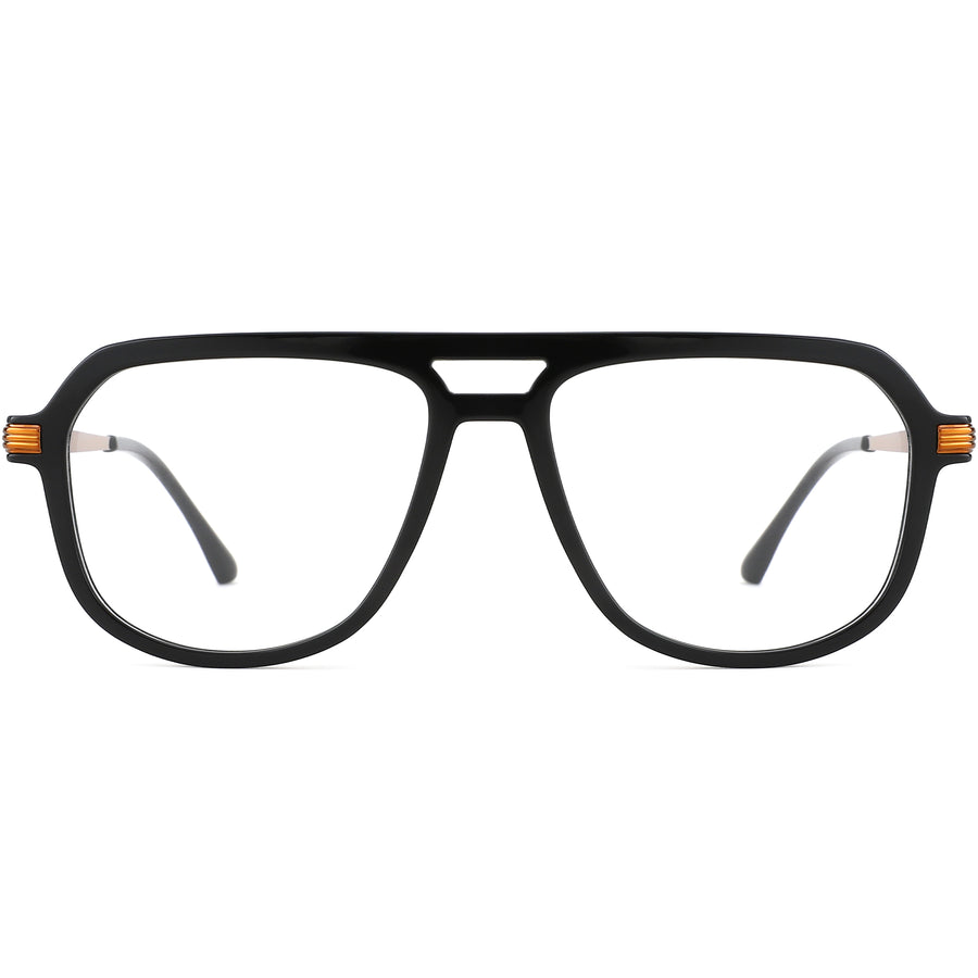 Aviator Glasses YSAC1071