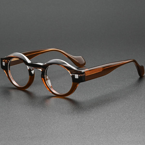 YN1185 - Brown - image yp0vl6