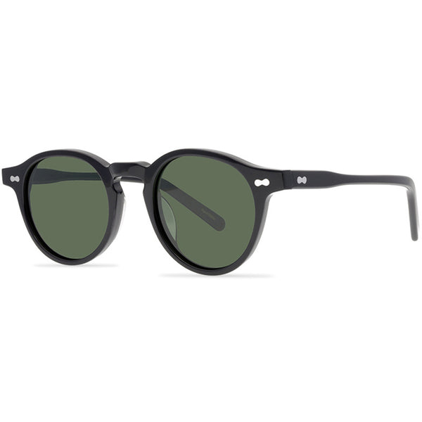 Round Sunglasses GCS1017