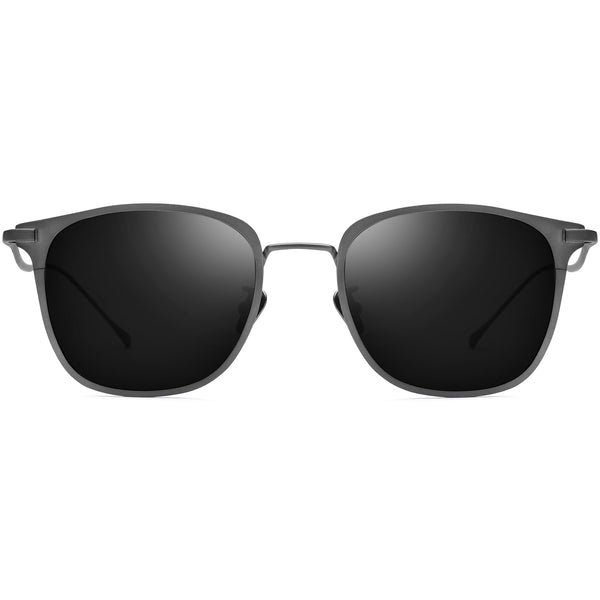 Square Sunglasses BRS1037
