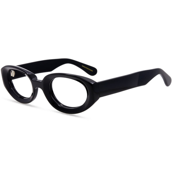 Oval Glasses GC1079