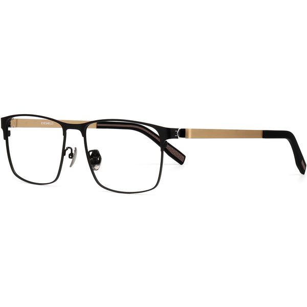 EF1194 - Black Gold - image 1pgeuo0