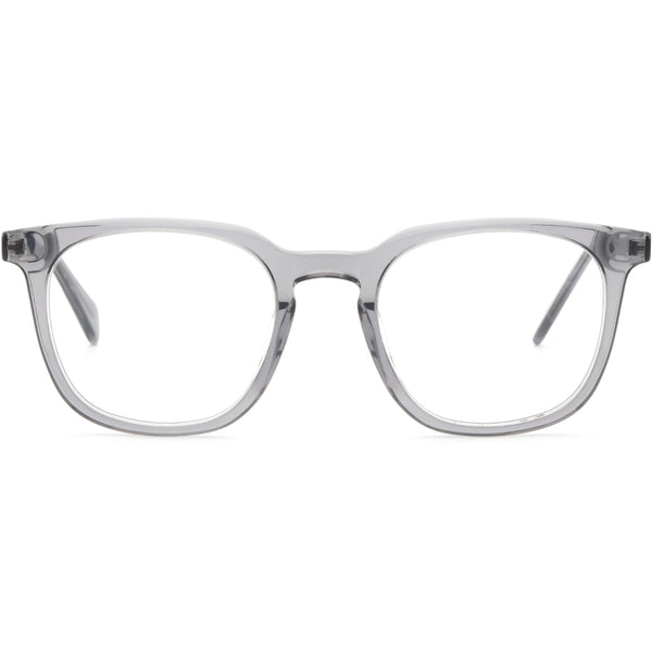 Square Glasses GSR1138