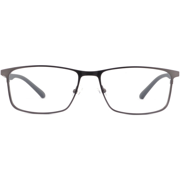 Rectangle Glasses O1984