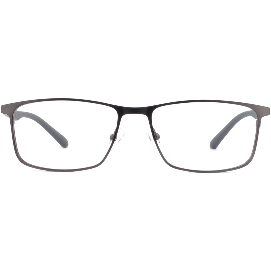 Rectangle Glasses O1984