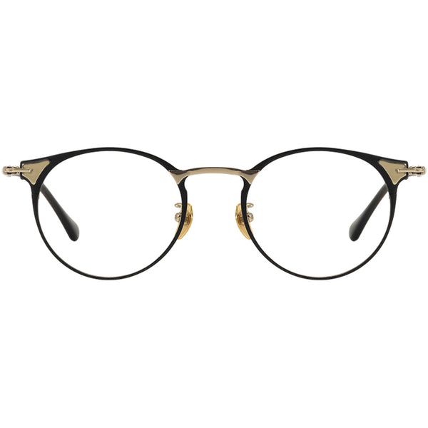 Round Glasses TG1055