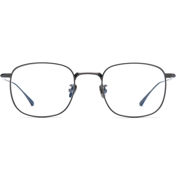 Square Glasses BR1466