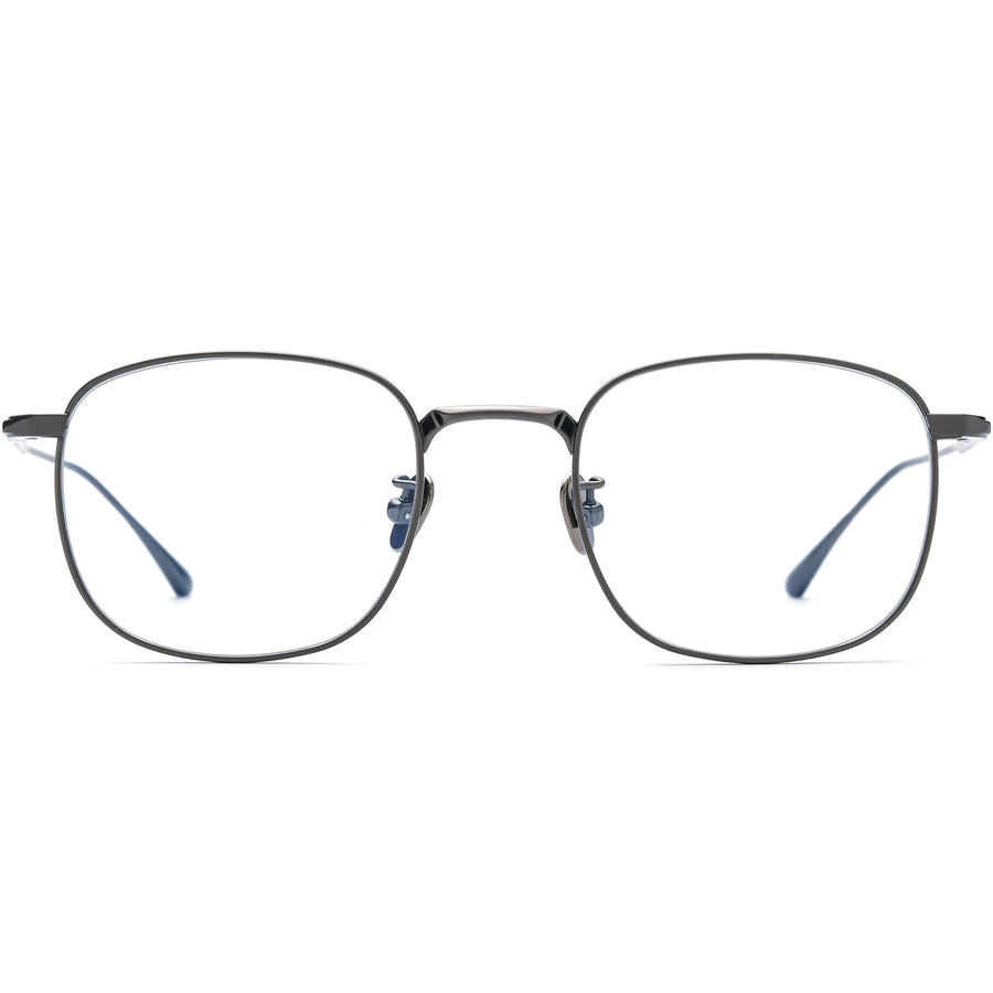 Square Glasses BR1466