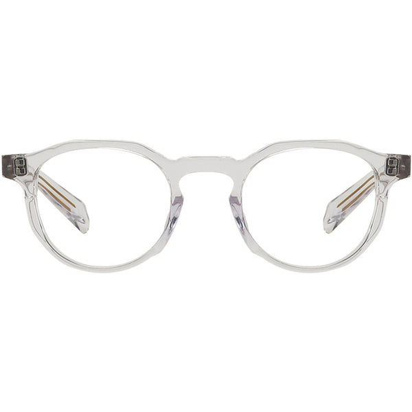 Round Glasses TG1057