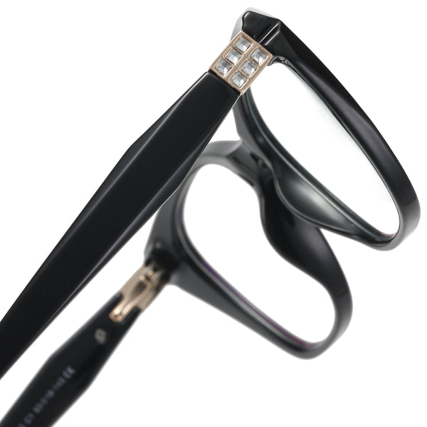 YSD1134 - Black - image 1jmk3ec
