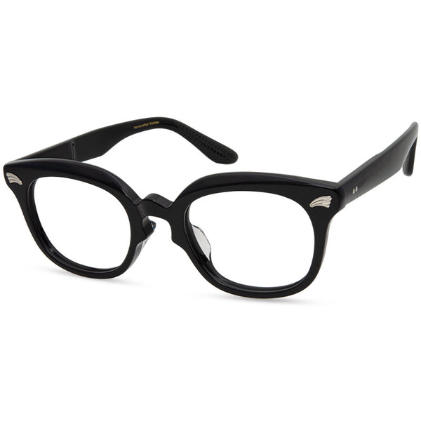 Square Glasses GC1030