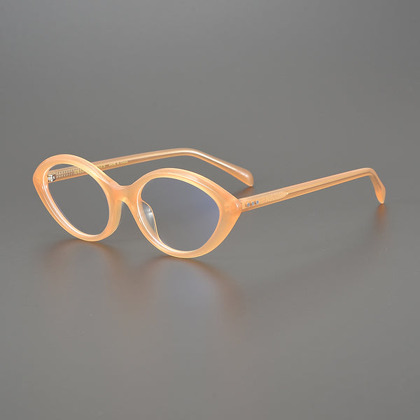 Oval Glasses TG1134