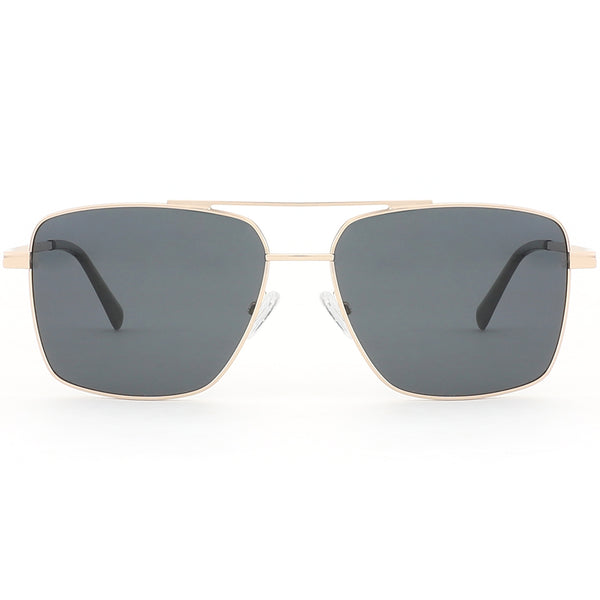Aviator Sunglasses YS1029