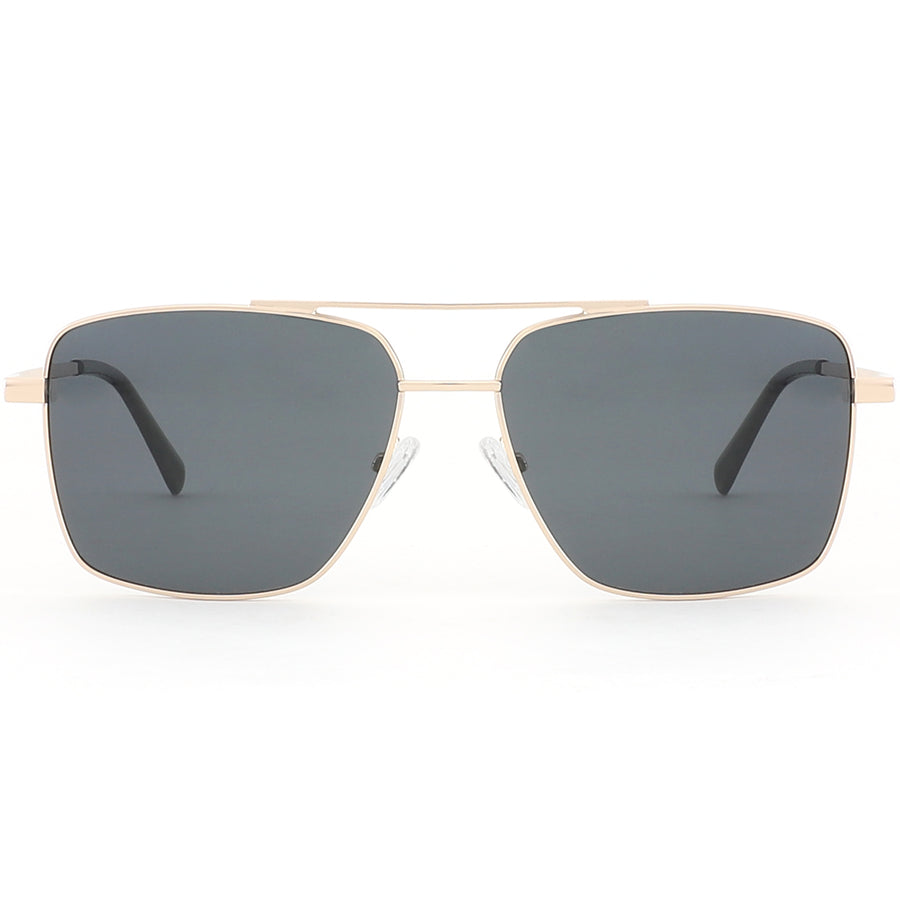 Aviator Sunglasses YS1029