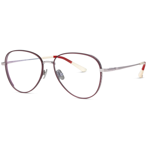 Aviator Glasses MW1158