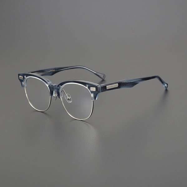 Browline Glasses TG1180
