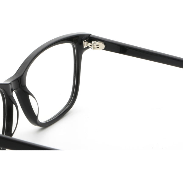 Rectangle Glasses GSR1155