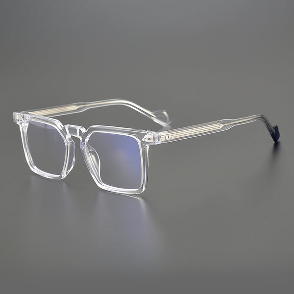 Rectangle Glasses TG1165