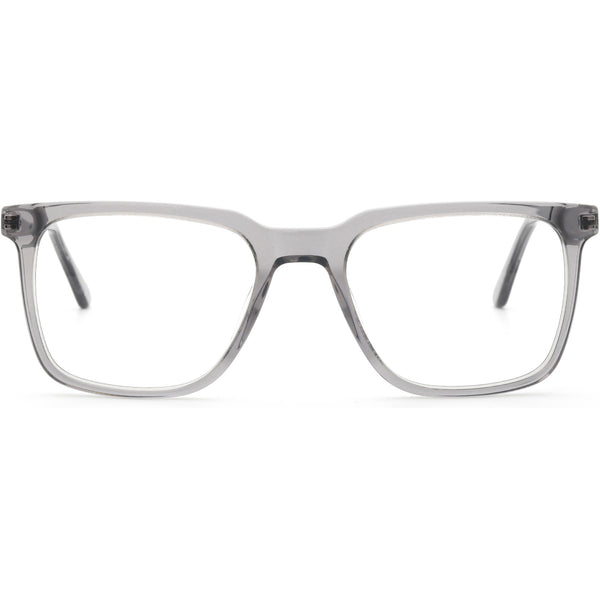 Square Glasses GSR1130
